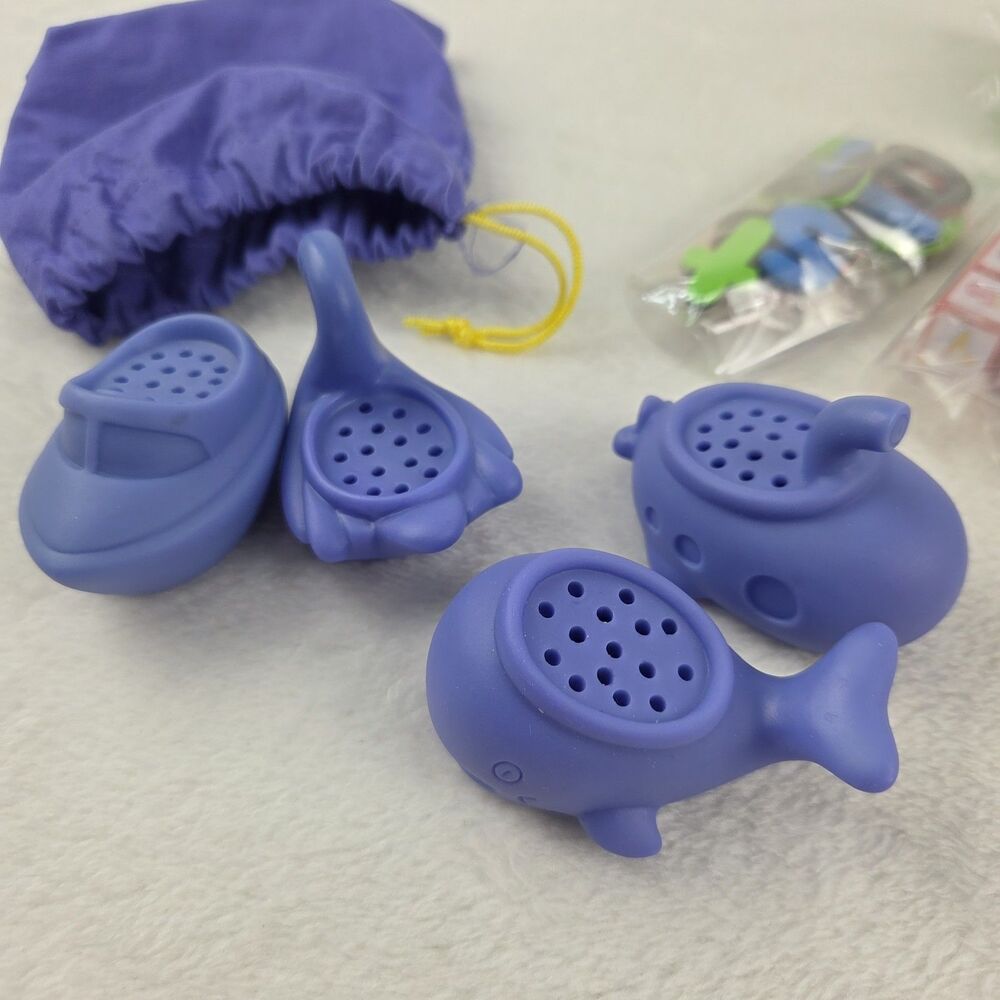 Cranium Balloon Lagoon Kids Board Game Complete Tested Carnival Style 2004 - Picture 9 of 16